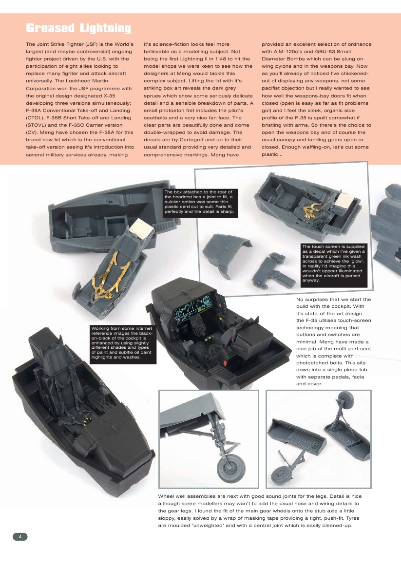 AIR Modeller 2017-73